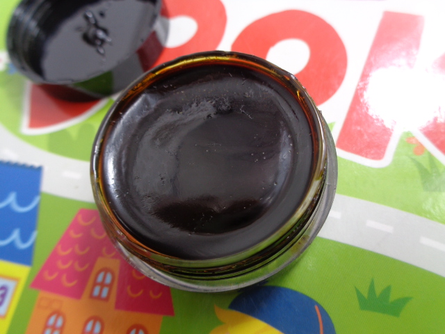 28g RICK SIMPSON OIL INTRO OFFER