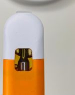 4g PREMIU VAPE PURE THC OIL EXTRACT