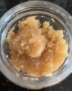 COOKIE CRUMBLE WAX (80z) SALE