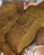 30g CRITICAL Soft Hash