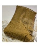 60gm MORROCAN HASH AAA++