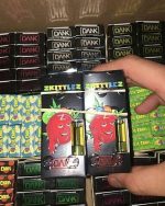 BUY AUTHENTIC THC VAPE CARTRIDGES FOR THE BEST PRICES