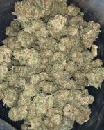 Wedding Cake AAA+++ ( 1LB ) SALE