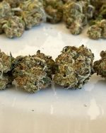Do-Si-Dos - 1oz (29g) (btc)