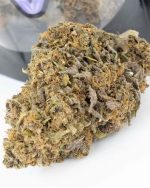 250G AAA+++ ORANGE DREAM TOP PREMIUM INPORT - NDD