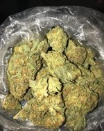 250G PURPLE HAZE TOP IMPORT AAA+++ -