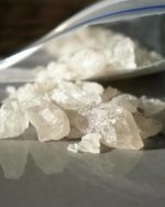 COLOMBIAN COCONUT COCAINE UNTOUCHED 1 gram