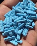 Buy top Quality Xanax Bars