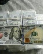 ATM BANKNOTES {USD, EURO, AUD, POUND} ATM BANKNOTES {USD, EURO, AUD, POUND}