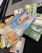 100% UNDETECTABLE COUNTERFEIT BILLS(USD,EUR,GBP,AUD,CAD