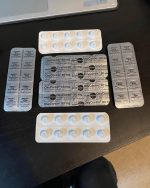 Get oxycodone 80mg painkillers