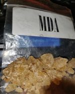 25 grams // mdma crystal champagne worldwide