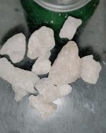14 grams // crystal meth ice shards  worldwide