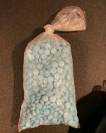 Oxycodone