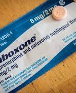 SUBOXONE