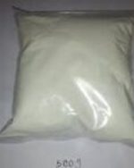 buy online oxycodone powder 14 grams