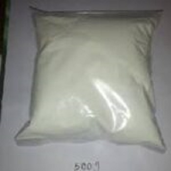 buy online oxycodone powder 14 grams