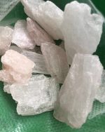 buy 52grams of a-pihp crystal