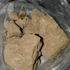 BUY HIGH QUALITY HEROIN POWDER