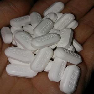 BUY REAL PHARMA GRADE PERCOCET 10MG