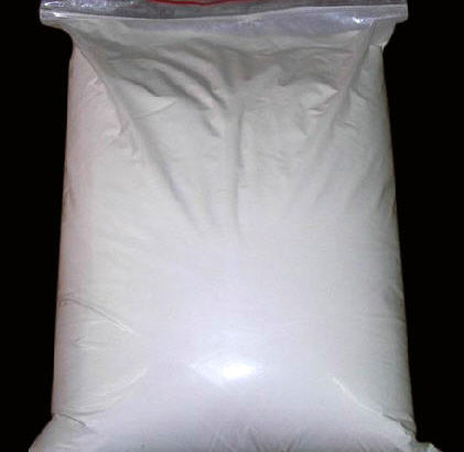 Get Quality Oxycodone Powder