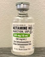 BUY REAL PHARMACEUTICAL GRADE KETAMIN BOTTLE