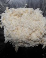 1 gr 5 MeO DMT