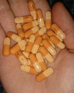 Adderall XR 30mg