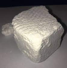 Pure Uncut Cocaine 95%