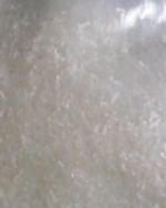 PURE 4MMC MEPHEDRONE