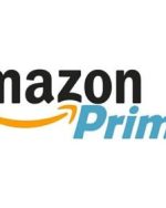 Amazon Prime Account