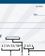 BUSINESS BANK ACC & RT FOR CREDIT CARDS TOP UPS @ $150 || BALANCE OVER $70,000