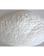 (Methandrostenol) RAW Powder - 500g