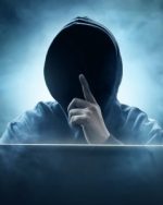 Hackers for job
