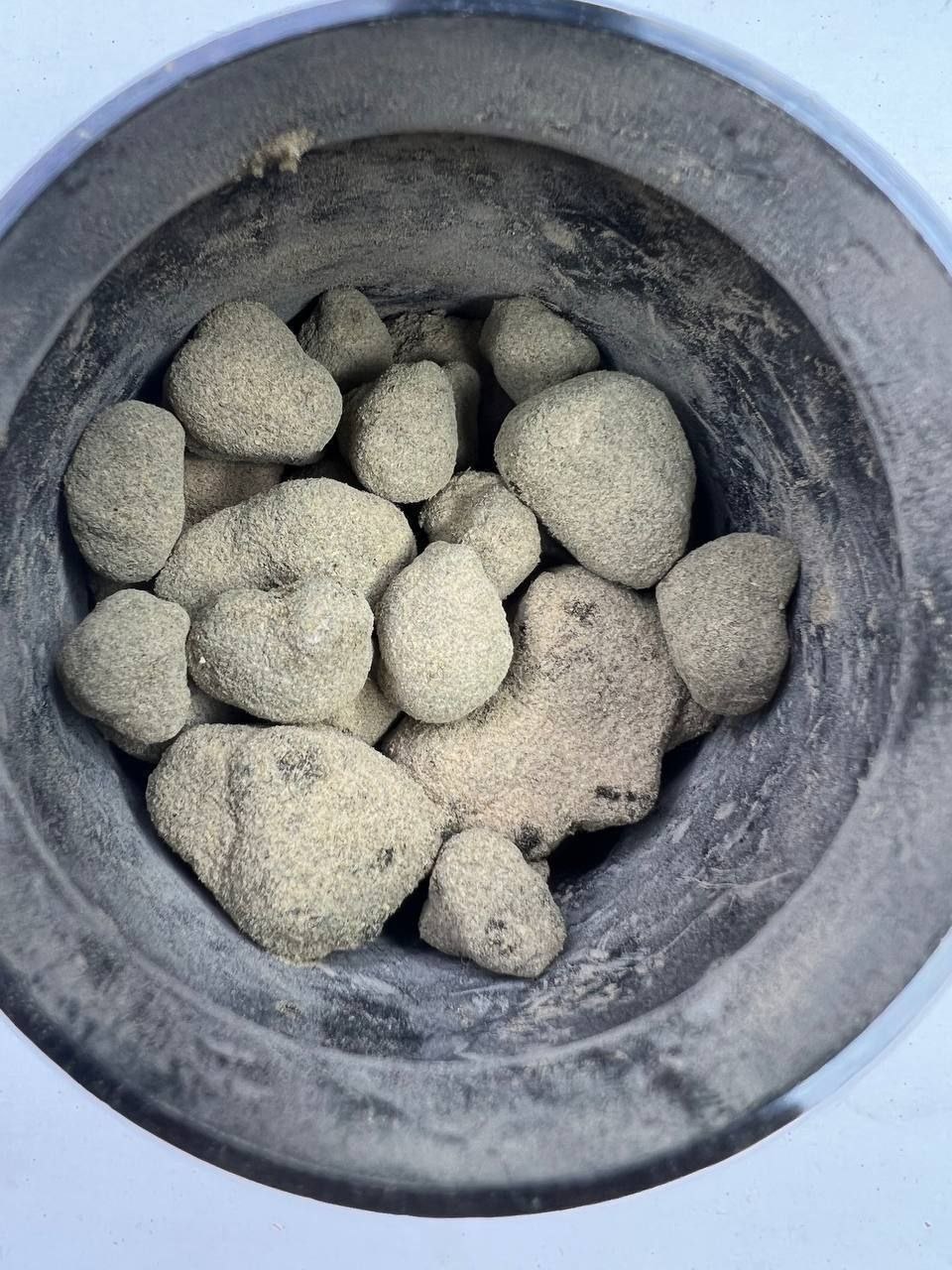 Stellar Moonrocks 1Ounce