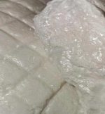 cocaine 98.99%