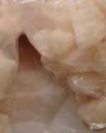 MDMA 99.23%