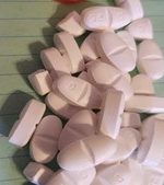 percocet pills pharma