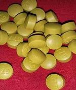 opana 40mg pharrma