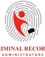 Hire a Hacker to CHANGE College Grades (Clone)