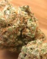 Zkittlez