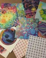100tabs of lsd acid blostters 300ug $300