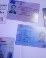 BUY ORIGINAL USA/UK/AU/GE/CA DRIVERS LICENSE 100% (Clone)