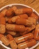 High phamacy grade Adderal 225mg for sale