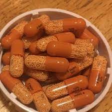 High phamacy grade Adderal 225mg for sale