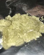 Old Skool Yellow Crystal Mephedrone 500G