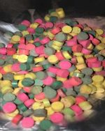 johnsonmary very own 2C-B - 22MG - 10 Tabs