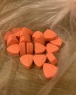 x100 TOP QUALITY XTC TESLA PILLS 250mg