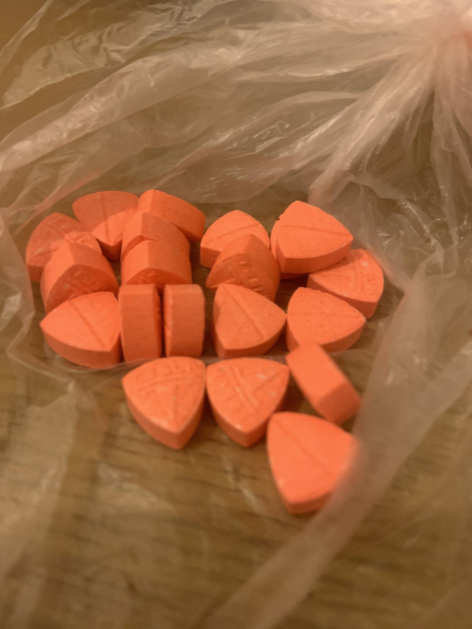 x100 TOP QUALITY XTC TESLA PILLS 250mg