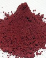 Red Phosphorus